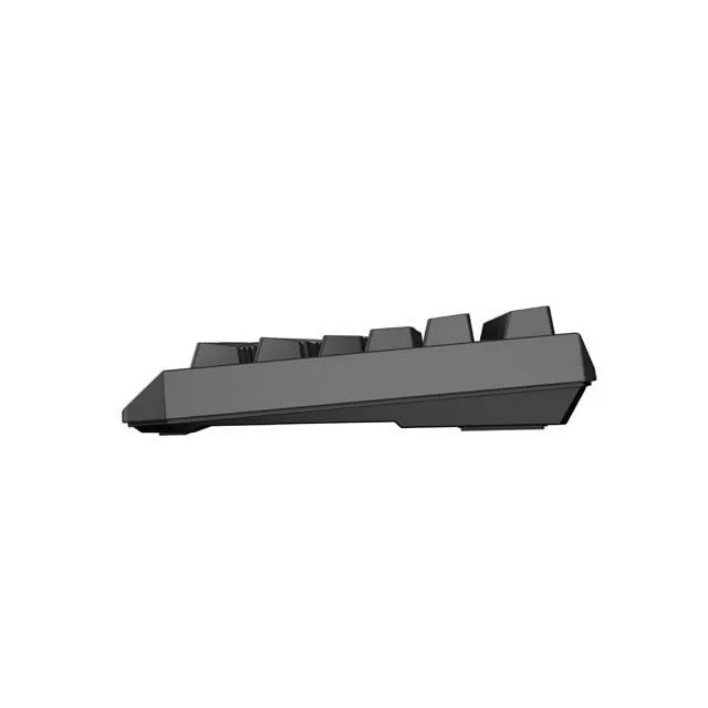 Genesis Thor 230 TKL Wireless Black RGB Outem Red — image 9