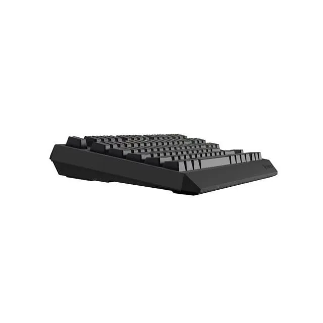 Genesis Thor 230 TKL Wireless Black RGB Outem Silent Lemon — image 12
