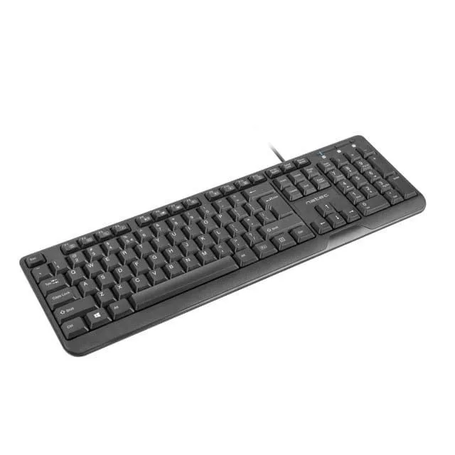 Natec Trout Slim — image 5