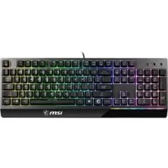 MSI Vigor GK30 US