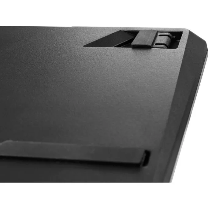 MSI Vigor GK30 US — image 6