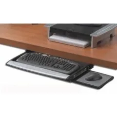 Fellowes (8031201)