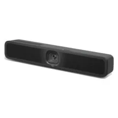 Logitech Meetup 2