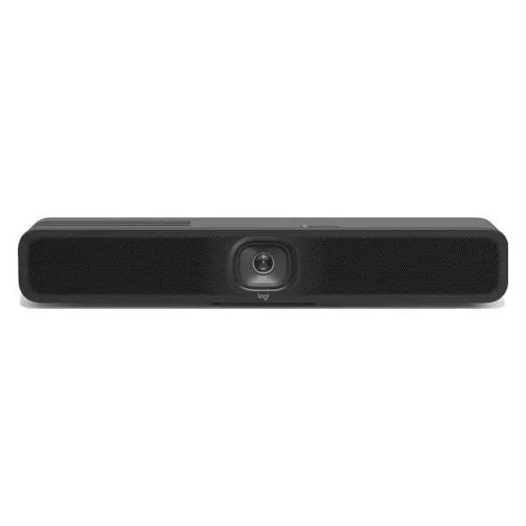 Logitech Meetup 2 — image 2