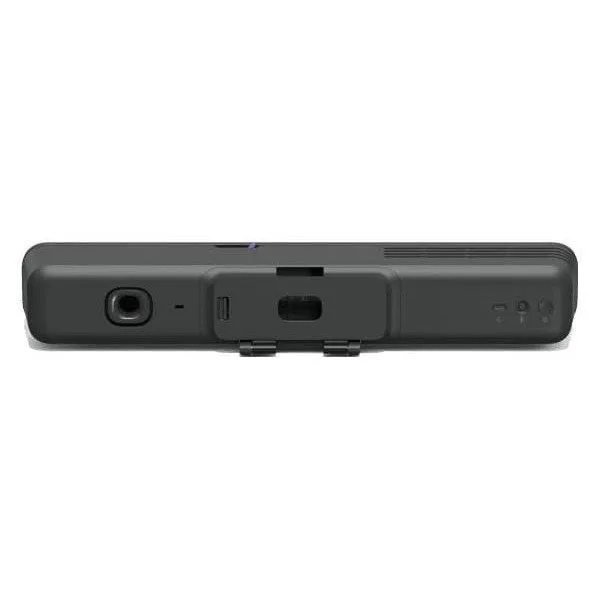 Logitech Meetup 2 — image 3