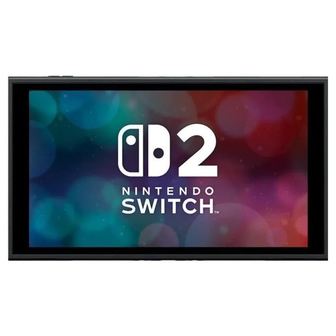 Nintendo Switch 2 — image 10