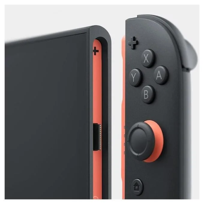 Nintendo Switch 2 — image 11