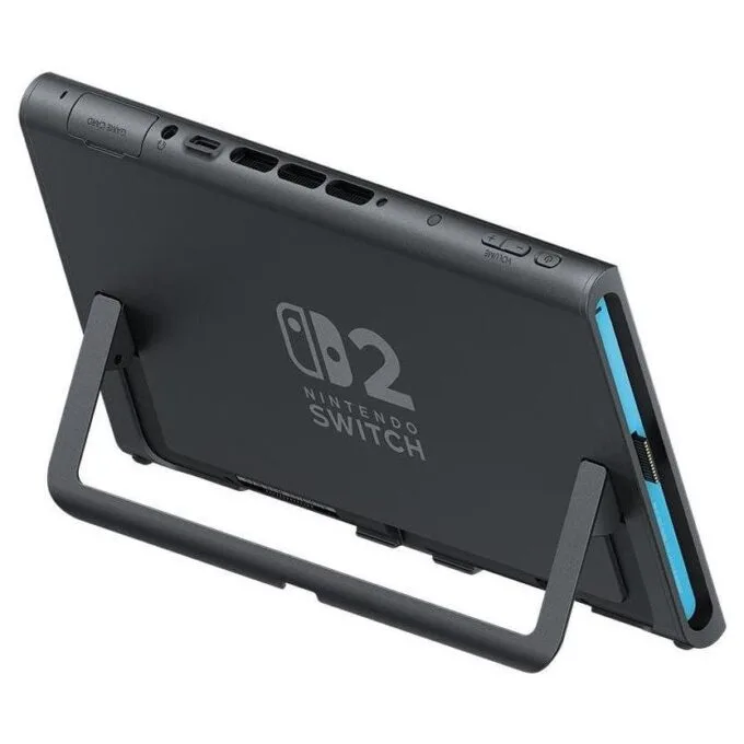 Nintendo Switch 2 — image 12