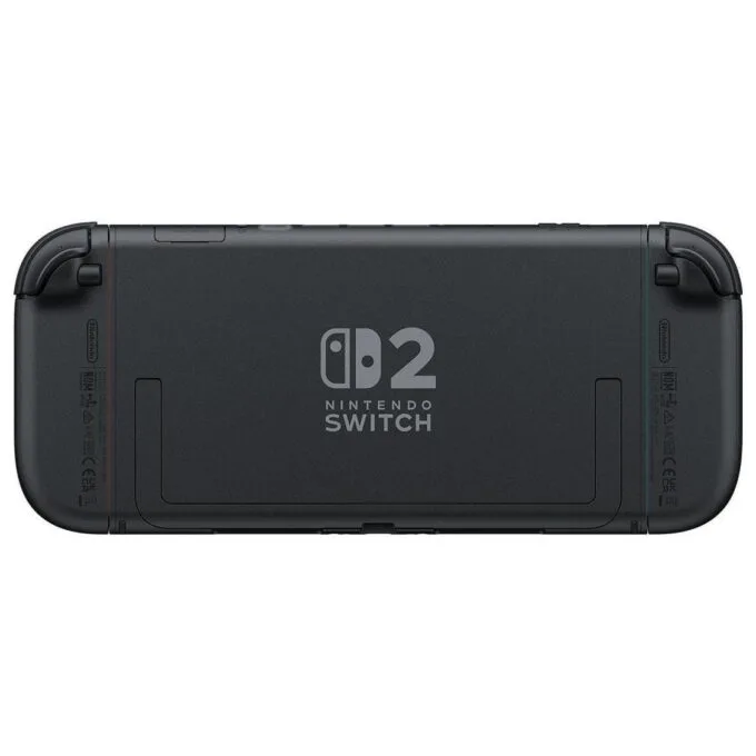Nintendo Switch 2 — image 13