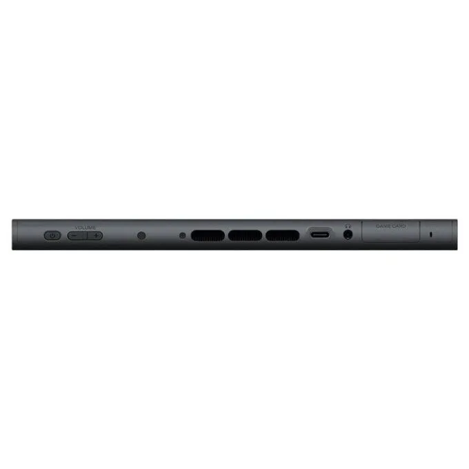 Nintendo Switch 2 — image 14