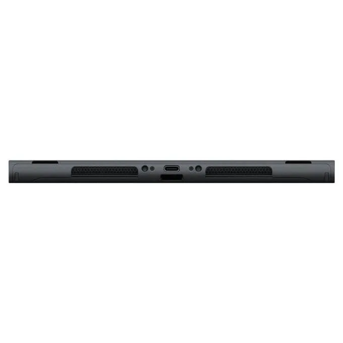 Nintendo Switch 2 — image 15