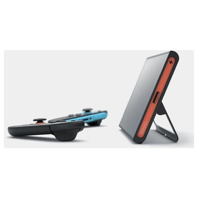 Nintendo Switch 2 — image 6