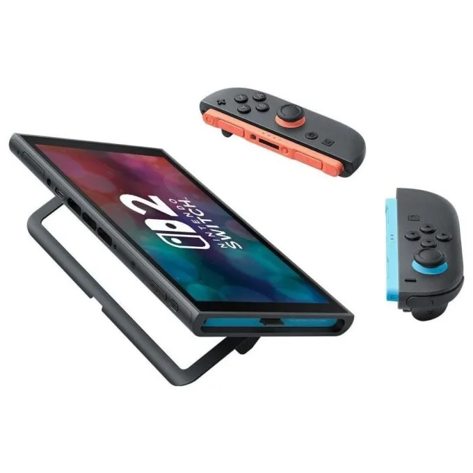 Nintendo Switch 2 — image 7
