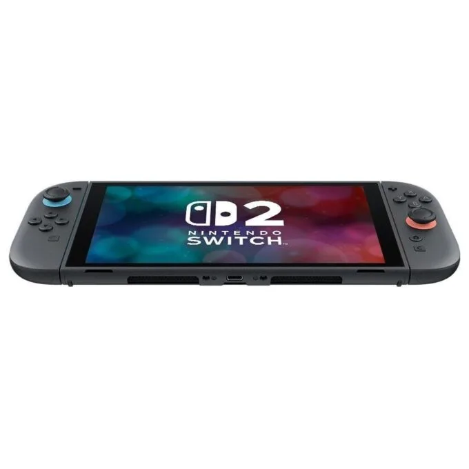 Nintendo Switch 2 — image 8