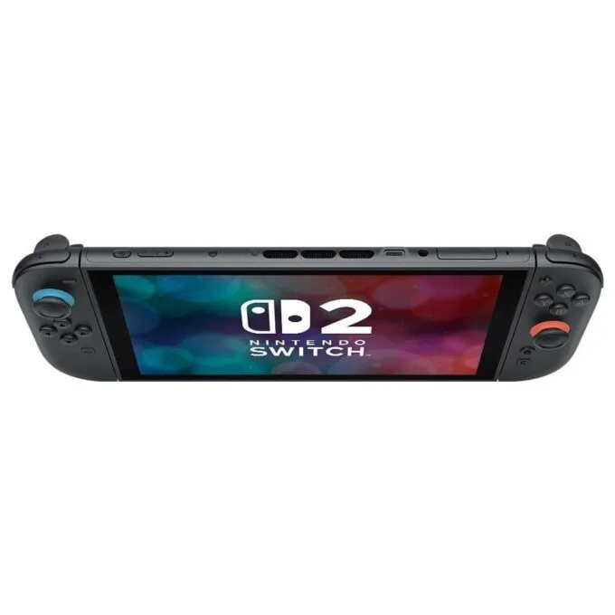 Nintendo Switch 2 — image 9