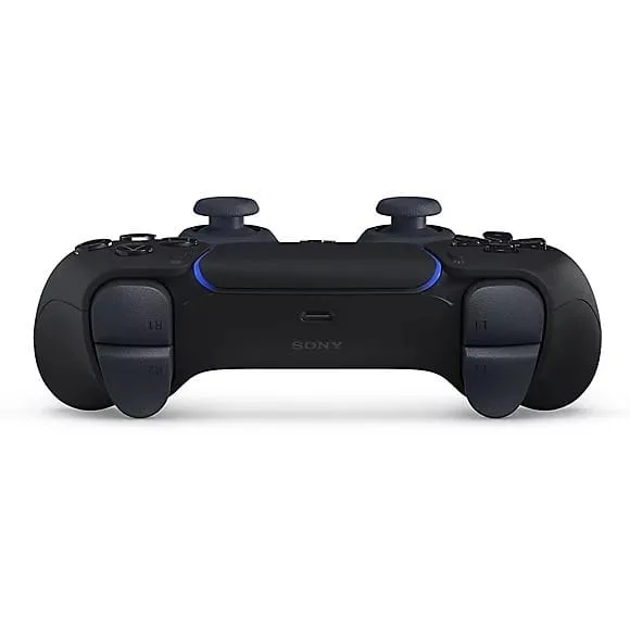 Sony PlayStation 5 DualSense Midnight Black — image 3