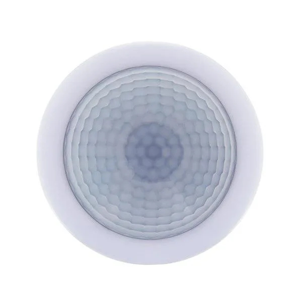 HDL Sensor Surface Mount OmniSense  M/HSD24.1 — image 3