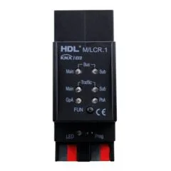 HDL KNX Line Coupler