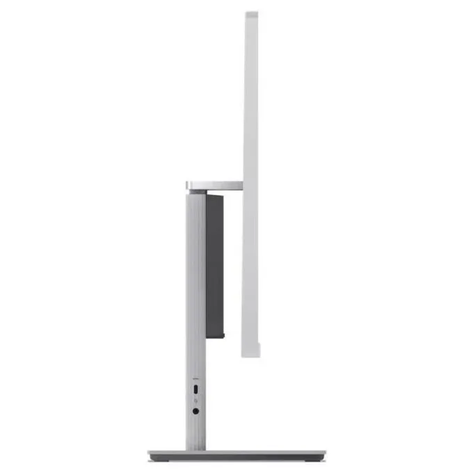Lenovo IdeaCentre AIO 3 24 - Core i7-13620H | 23.8''-FHD-99% sRGB | 16GB | 512GB | Win11Home | Cloud Grey — image 4