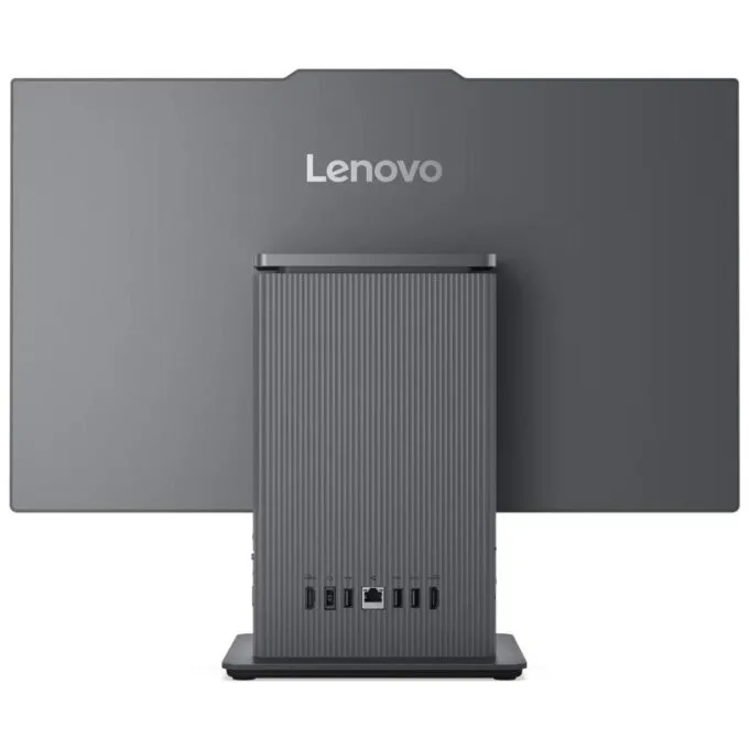 Lenovo IdeaCentre AIO 27 - Ultra 5 226V | 27'-FHD-99% sRGB | 16GB | 512GB | No OS | Luna Grey — image 8
