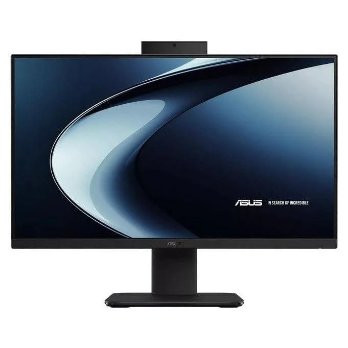 ASUS All in One V440VAK-BPC208W - Core 5 210H | 23.8" | 16GB | 512GB | W11H | Black — image 2