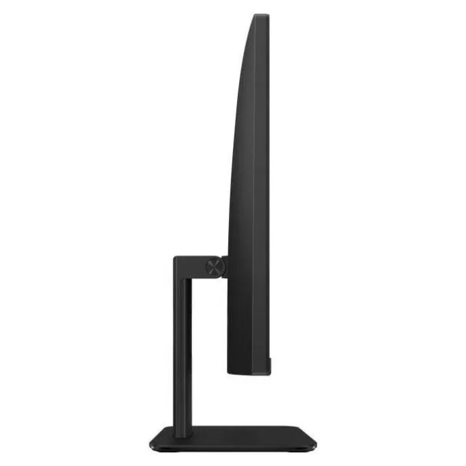 ASUS All in One V440VAK-BPC208W - Core 5 210H | 23.8" | 16GB | 512GB | W11H | Black — image 4