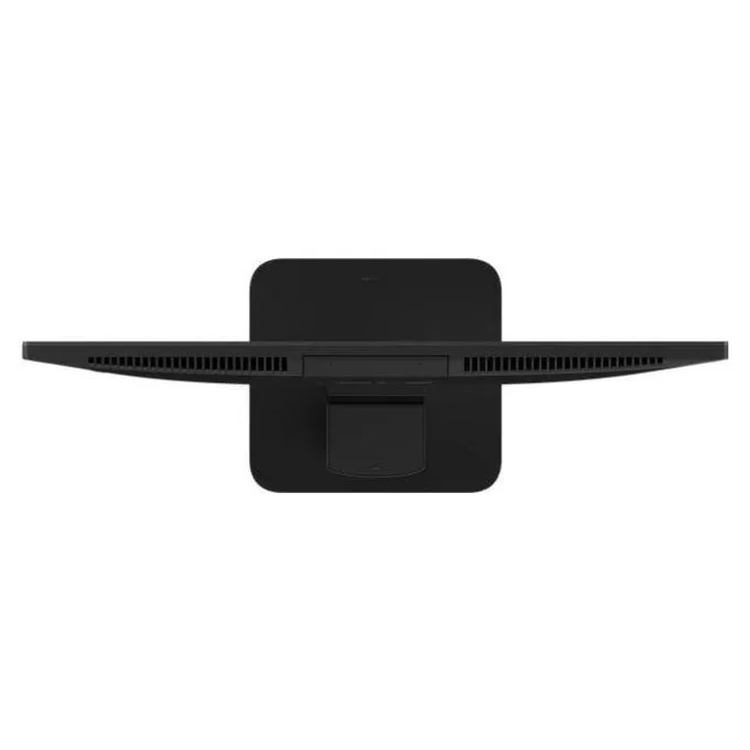 ASUS All in One V440VAK-BPC208W - Core 5 210H | 23.8" | 16GB | 512GB | W11H | Black — image 5