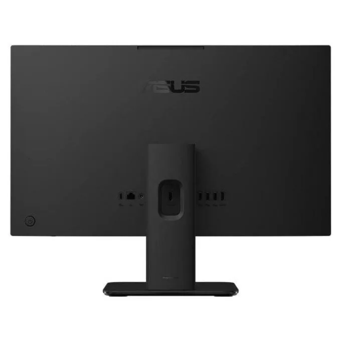 ASUS All in One V440VAK-BPC208W - Core 5 210H | 23.8" | 16GB | 512GB | W11H | Black — image 6