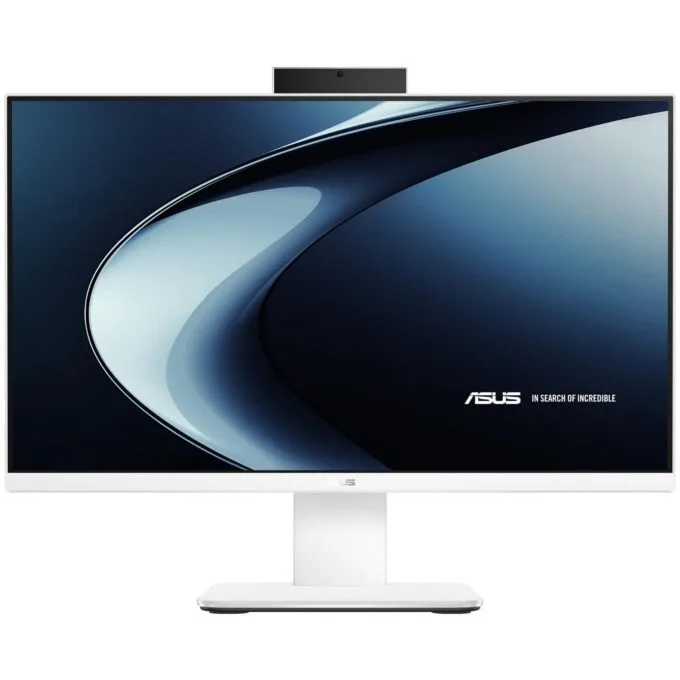 ASUS All in One V440VAK-WPC424W - Core 5 210H | 23.8" | 16GB | 512GB | W11H | White — image 3