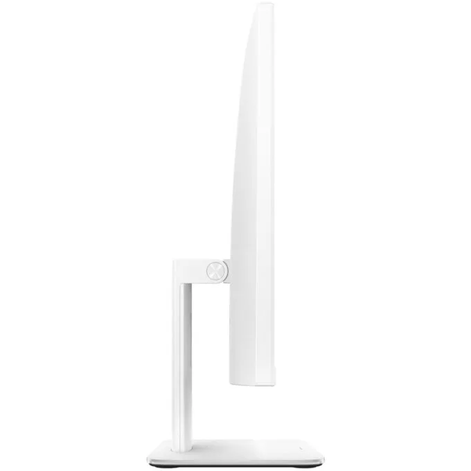 ASUS All in One V440VAK-WPC424W - Core 5 210H | 23.8" | 16GB | 512GB | W11H | White — image 4