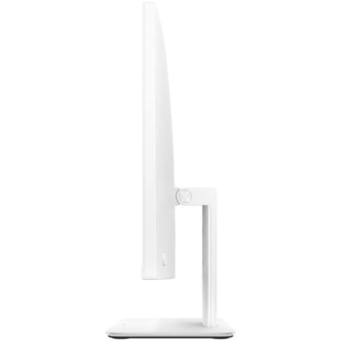 ASUS All in One V440VAK-WPC424W - Core 5 210H | 23.8" | 16GB | 512GB | W11H | White — image 5