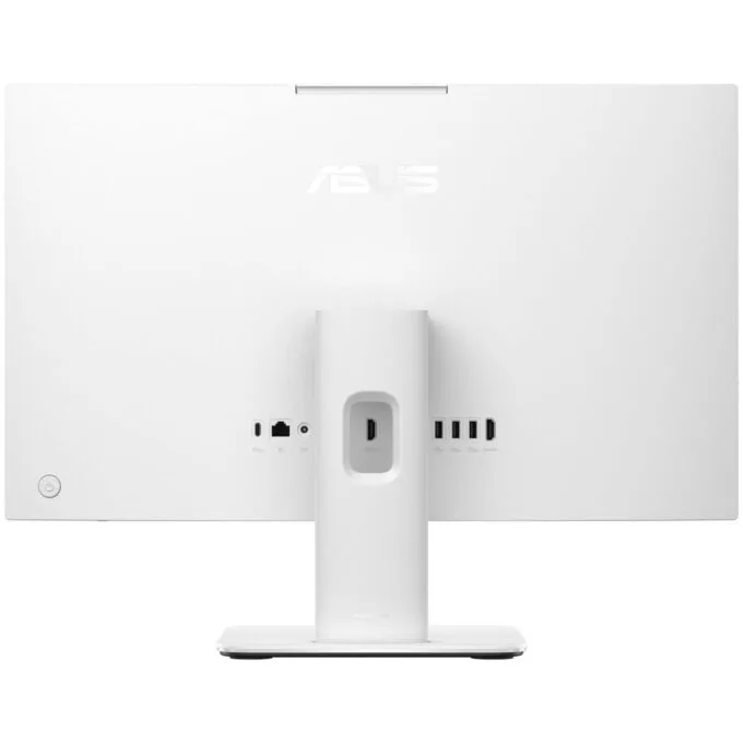 ASUS All in One V440VAK-WPC424W - Core 5 210H | 23.8" | 16GB | 512GB | W11H | White — image 6