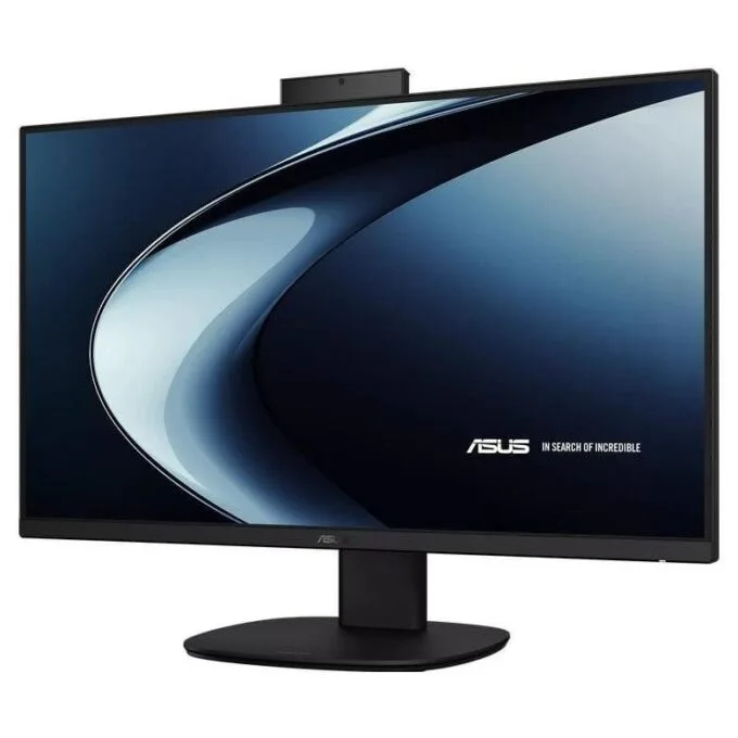 ASUS All in One V470VAK-BPE070W - Core 5 210H | 27" | 16GB | 512GB | W11H | Black — image 2