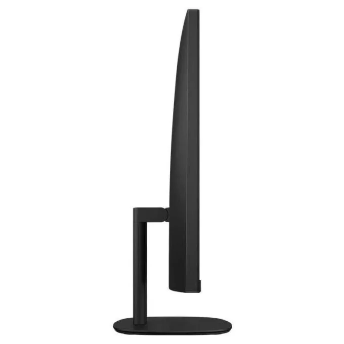 ASUS All in One V470VAK-BPE070W - Core 5 210H | 27" | 16GB | 512GB | W11H | Black — image 4