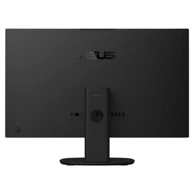 ASUS All in One V470VAK-BPE070W - Core 5 210H | 27" | 16GB | 512GB | W11H | Black — image 6