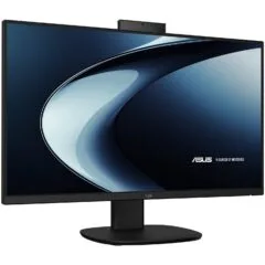 ASUS All in One VM670KA-BPE024W - Ryzen AI 5 330 | 27" | 16GB | 512GB | W11H | Black