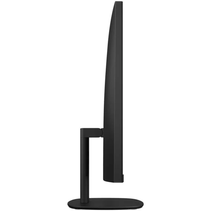 ASUS All in One VM670KA-BPE024W - Ryzen AI 5 330 | 27" | 16GB | 512GB | W11H | Black — image 4