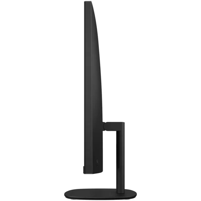 ASUS All in One VM670KA-BPE024W - Ryzen AI 5 330 | 27" | 16GB | 512GB | W11H | Black — image 5