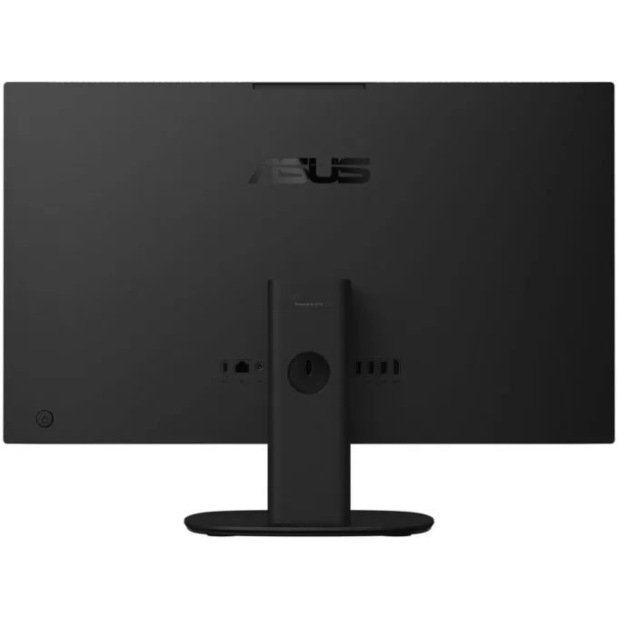 ASUS All in One VM670KA-BPE024W - Ryzen AI 5 330 | 27" | 16GB | 512GB | W11H | Black — image 7