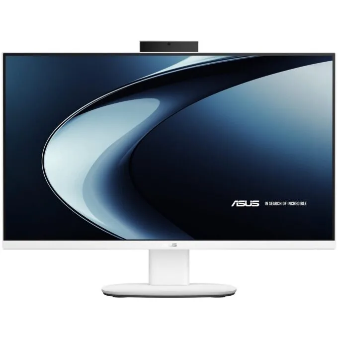 ASUS All in One VM670KA-WPE046W - Ryzen AI 7 350 | 27" | 32GB | 1TB | W11H | White — image 3