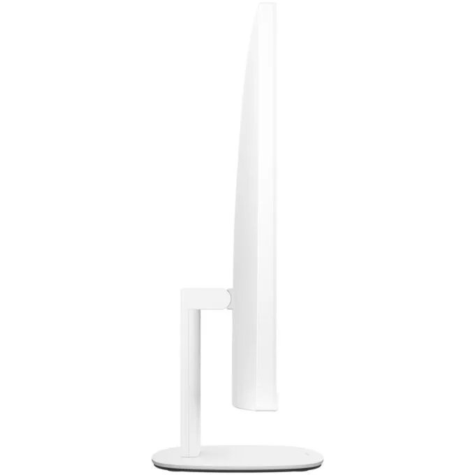 ASUS All in One VM670KA-WPE046W - Ryzen AI 7 350 | 27" | 32GB | 1TB | W11H | White — image 4