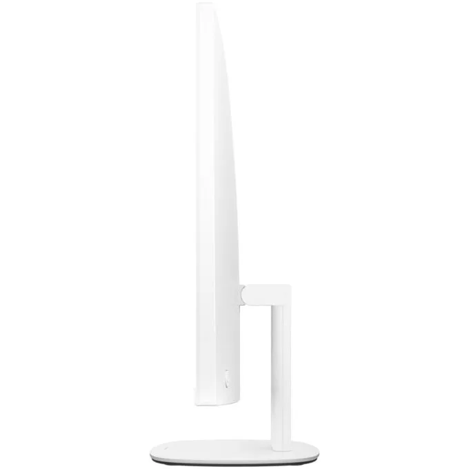 ASUS All in One VM670KA-WPE046W - Ryzen AI 7 350 | 27" | 32GB | 1TB | W11H | White — image 5