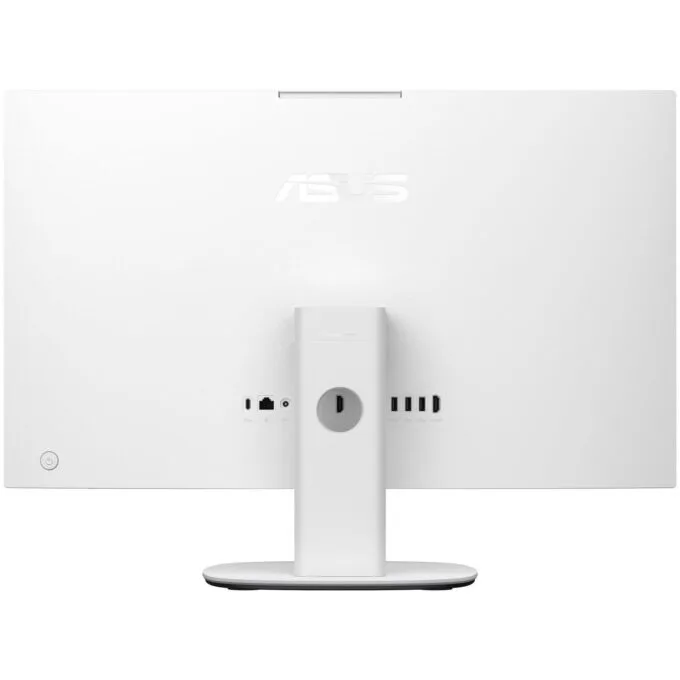 ASUS All in One VM670KA-WPE046W - Ryzen AI 7 350 | 27" | 32GB | 1TB | W11H | White — image 7