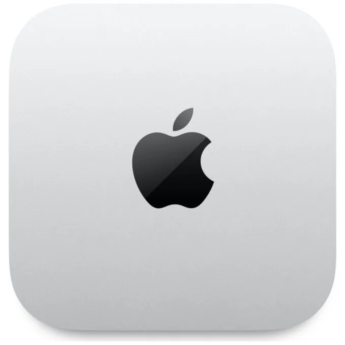 Mac Mini - M4 | 16GB | 512GB — image 1