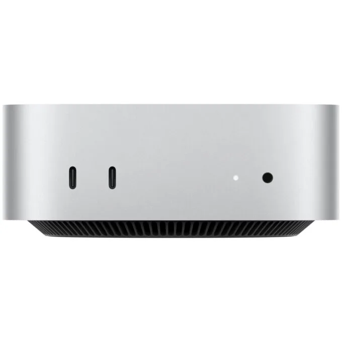 Mac Mini - M4 | 16GB | 512GB — image 2