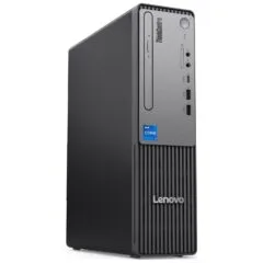 Lenovo ThinkCentre neo 50s G5 - Core i5-14400 | 16GB | 1TB | DVD±RW | Win11Pro