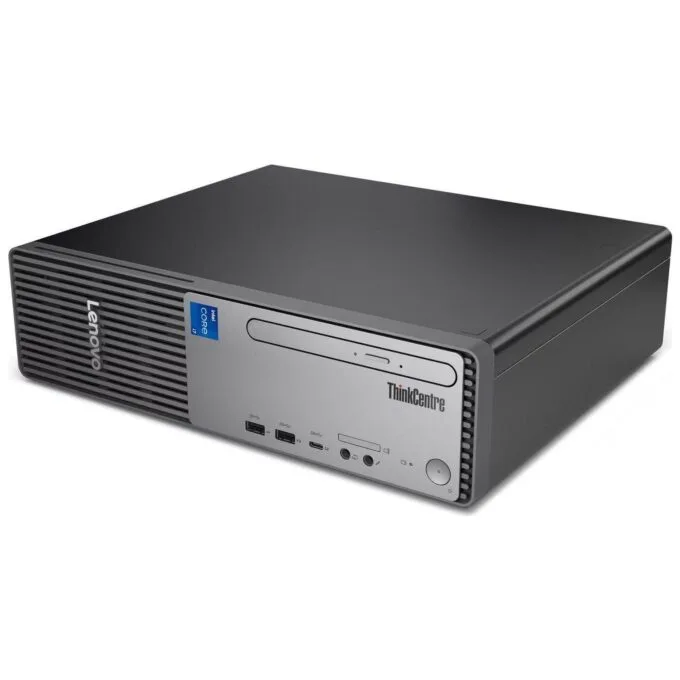 Lenovo ThinkCentre neo 50s G5 - Core i5-14400 | 16GB | 1TB | DVD±RW | Win11Pro — image 3