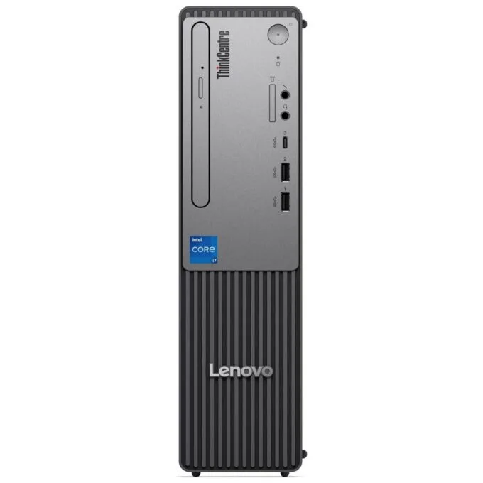 Lenovo ThinkCentre neo 50s G5 - Core i5-14400 | 16GB | 1TB | DVD±RW | Win11Pro — image 8
