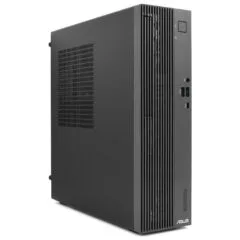 Asus ExpertCenter P500SV-05210H0020 - Core 5-210H | 16GB | 512GB | No OS