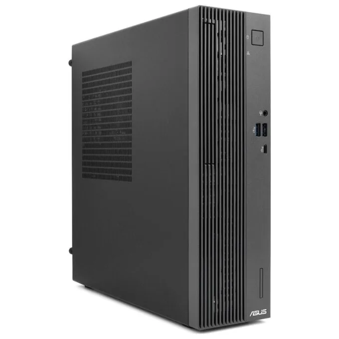 Asus ExpertCenter P500SV-05210H0020 - Core 5-210H | 16GB | 512GB | No OS — image 1